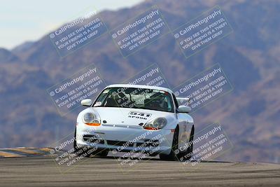 media/Mar-16-2025-Speed Ventures CVR (Sun) [[04681430d3]]/2-Orange Group/Session 2 (Turn 9)/